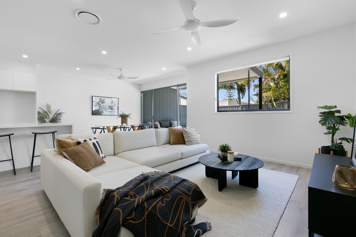 56A Dawn Parade Miami 8