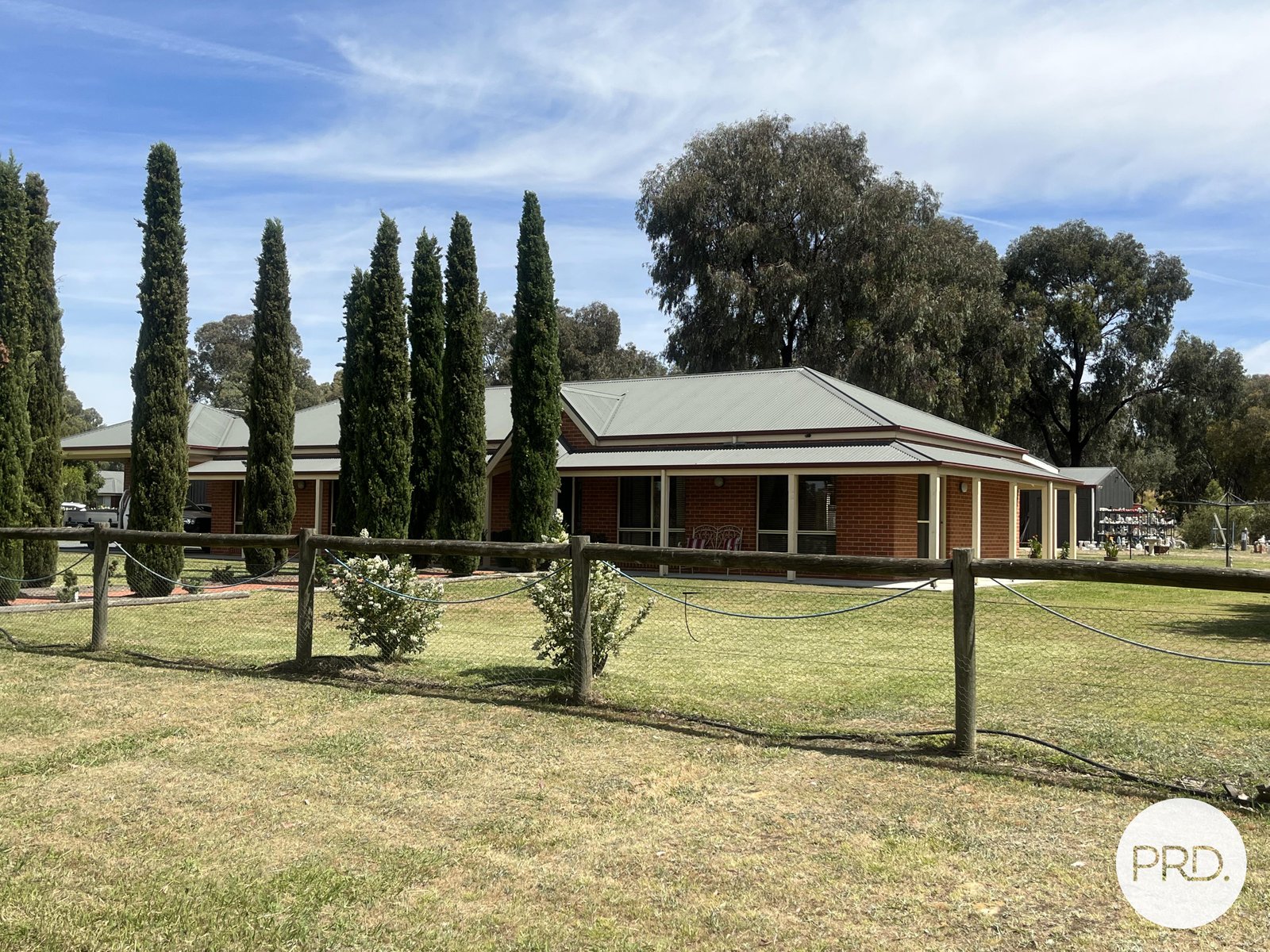 56A Dowling Street NORTH ALBURY 1
