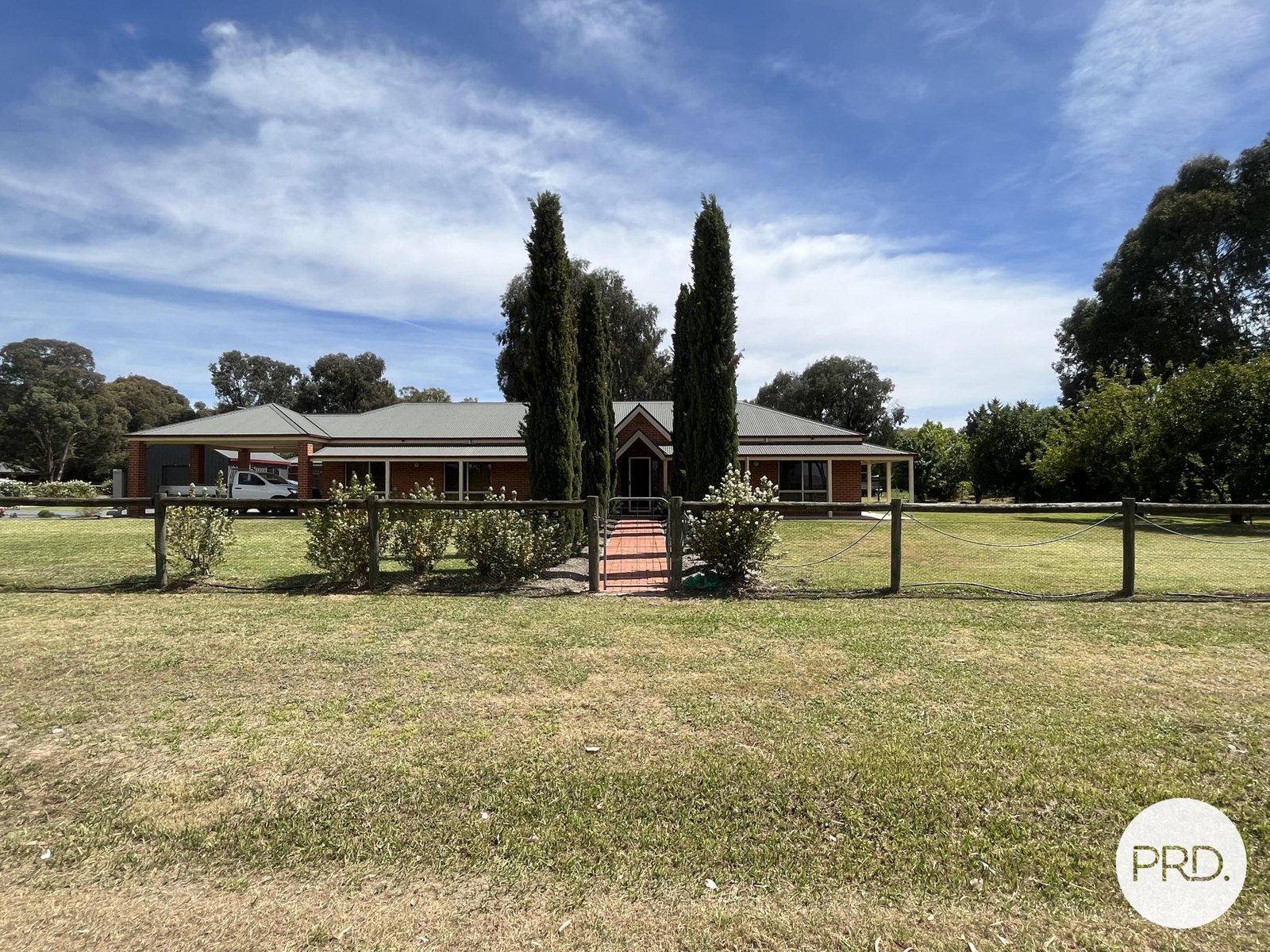 56A Dowling Street NORTH ALBURY 2