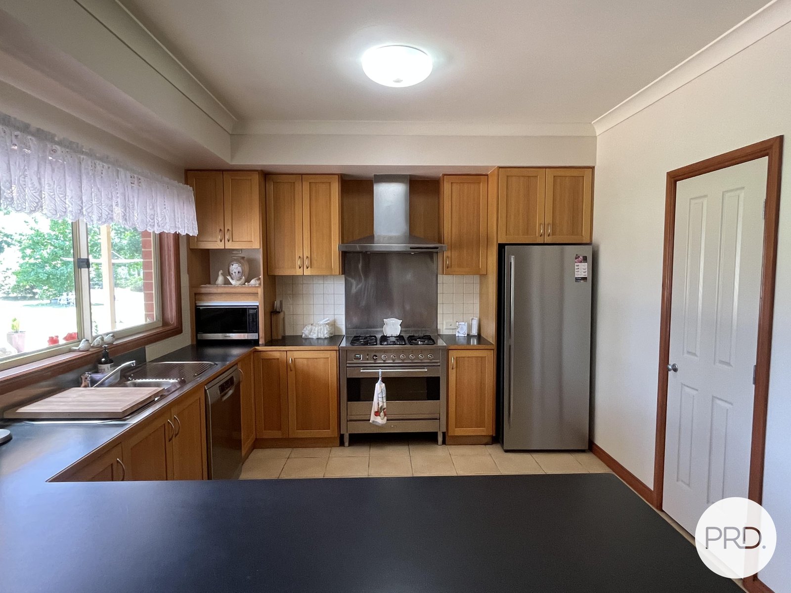 56A Dowling Street NORTH ALBURY 3