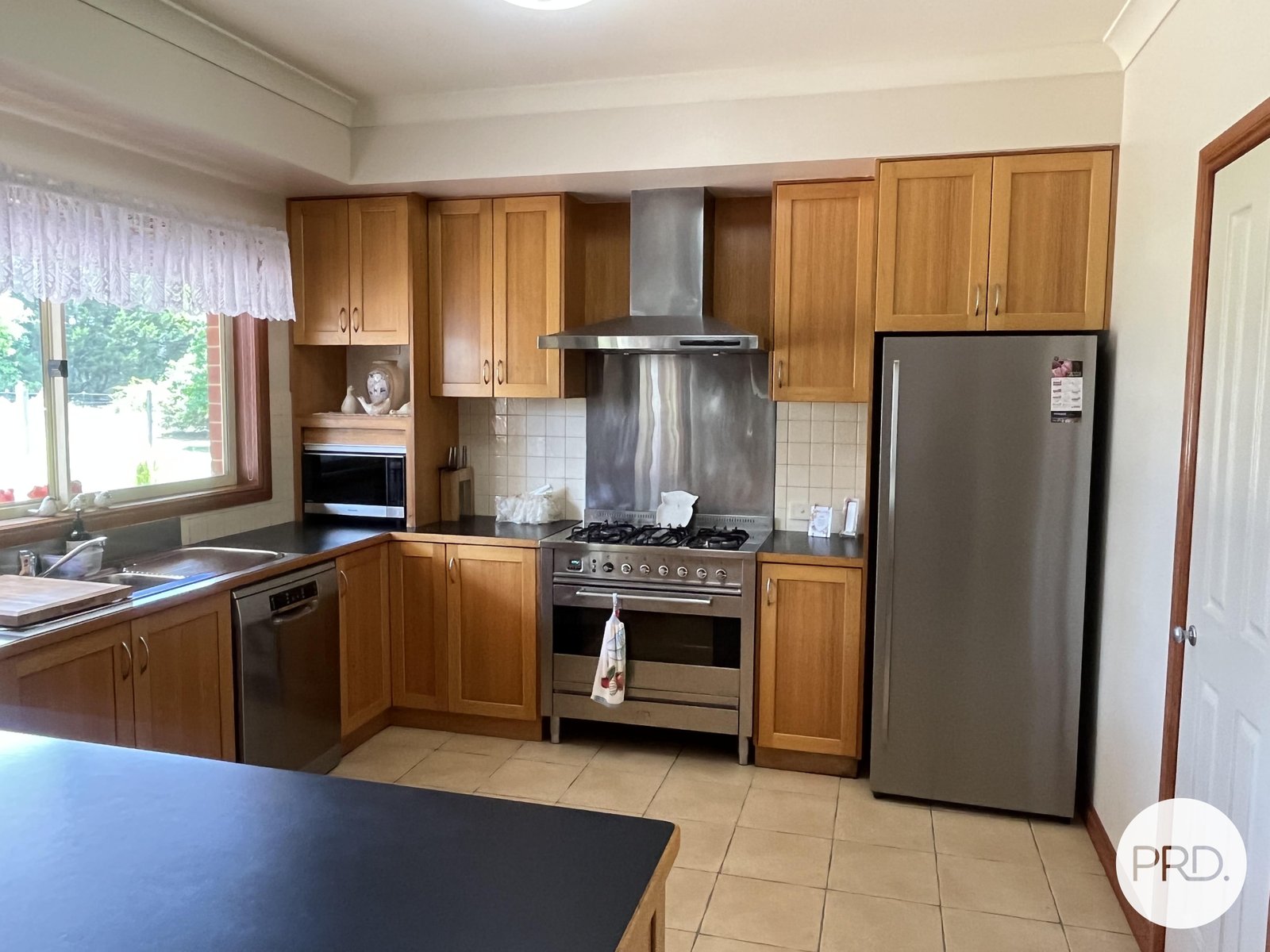 56A Dowling Street NORTH ALBURY 4