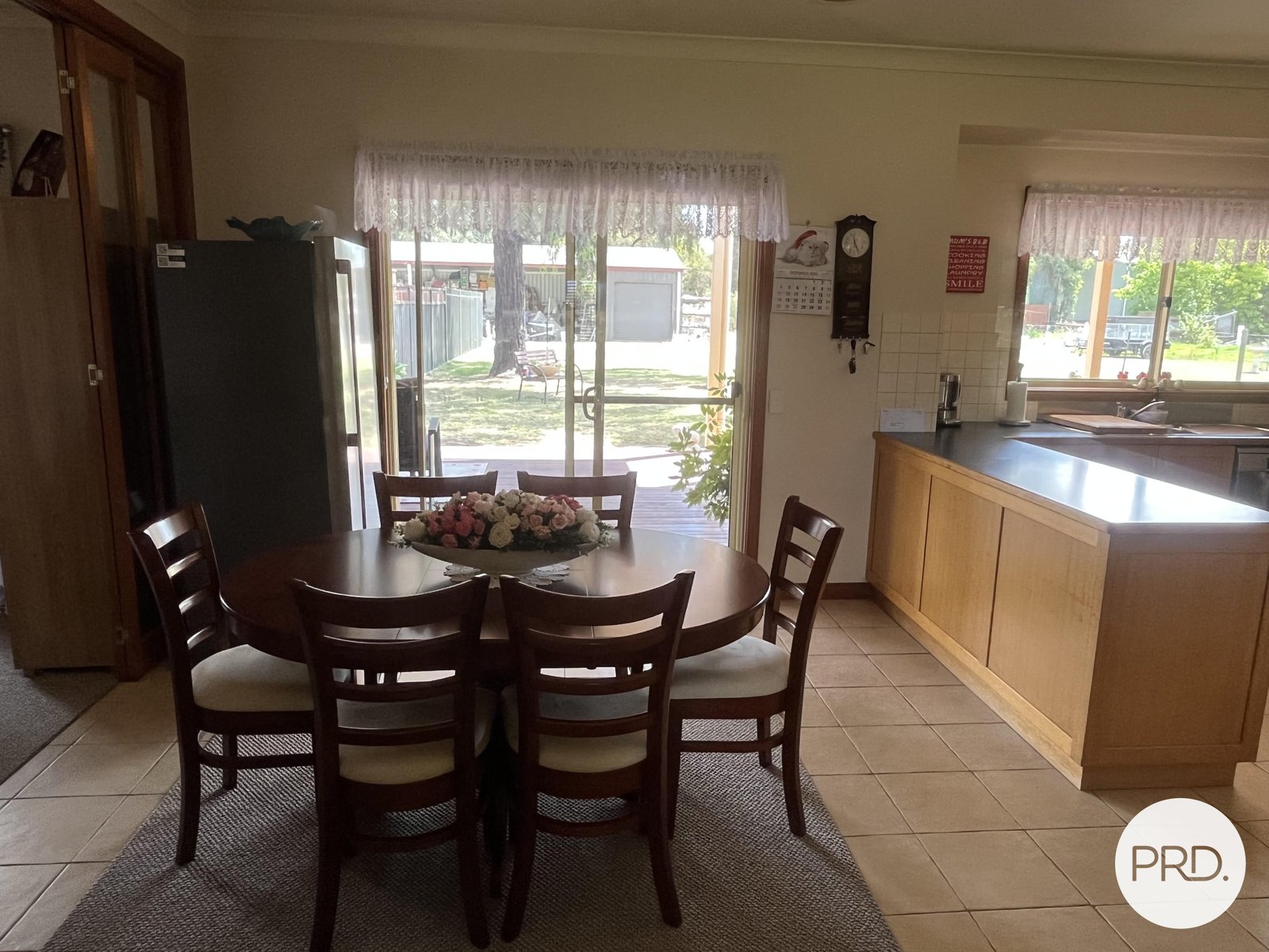 56A Dowling Street NORTH ALBURY 5
