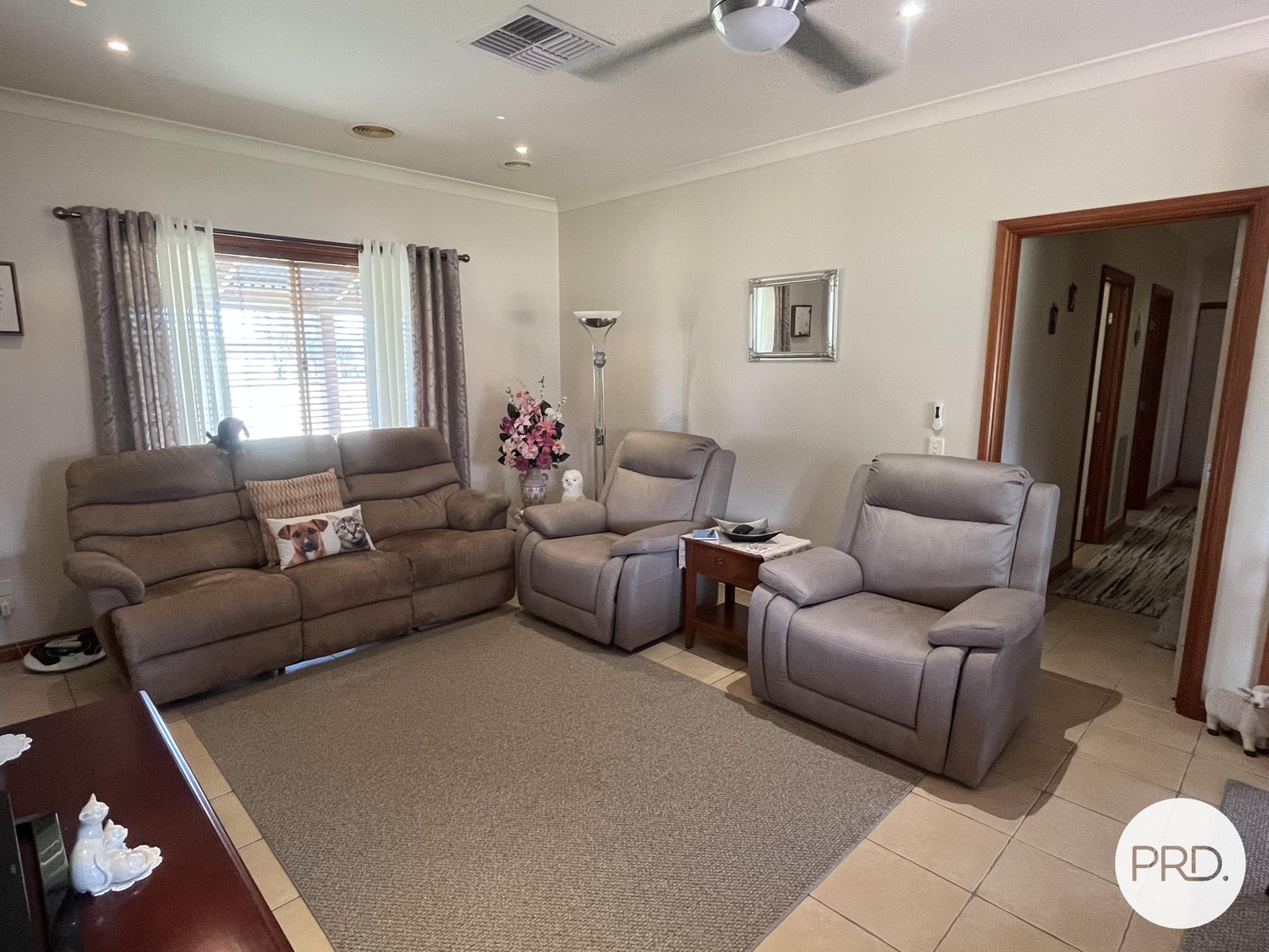 56A Dowling Street NORTH ALBURY 6