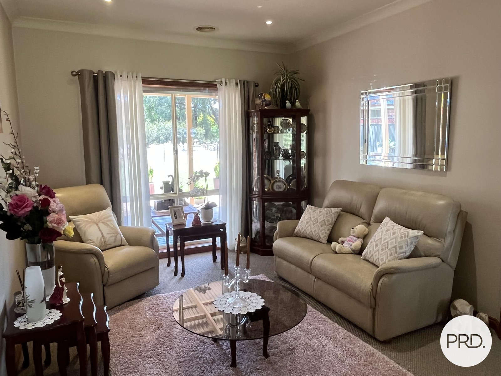 56A Dowling Street NORTH ALBURY 7