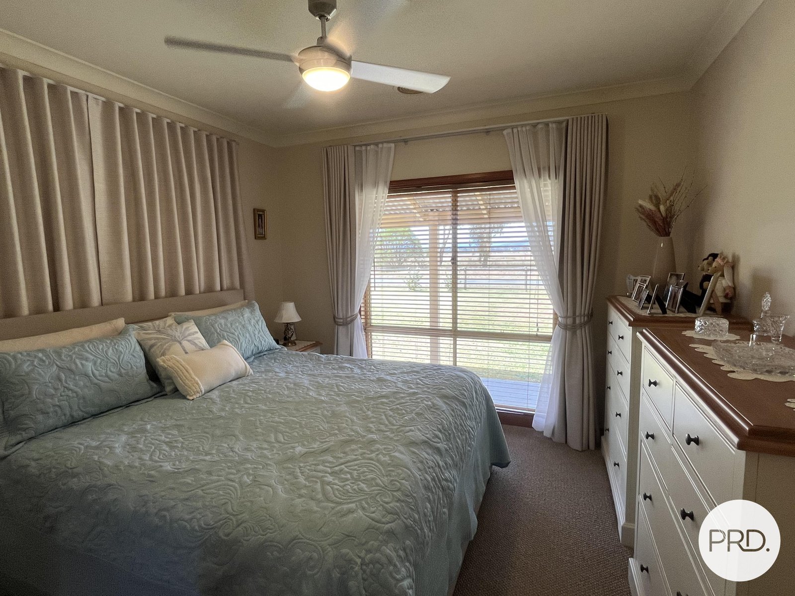 56A Dowling Street NORTH ALBURY 8