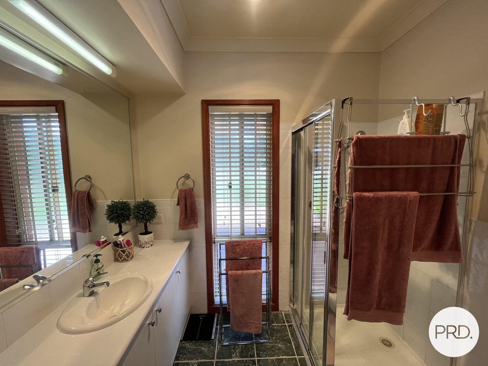 56A Dowling Street NORTH ALBURY 9