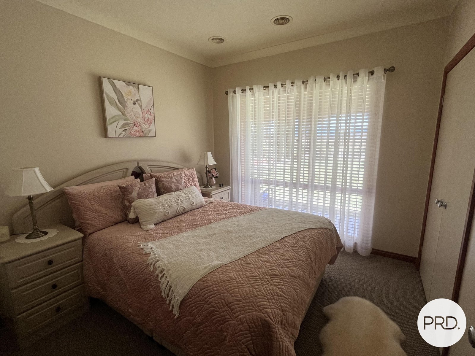 56A Dowling Street NORTH ALBURY 10