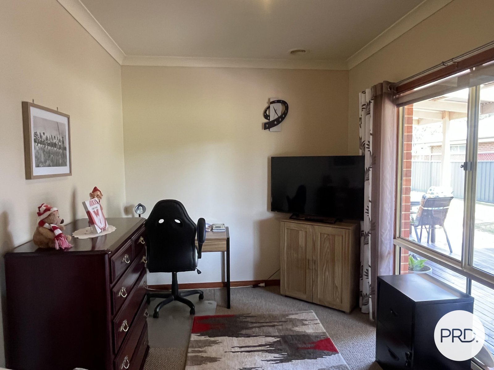56A Dowling Street NORTH ALBURY 12