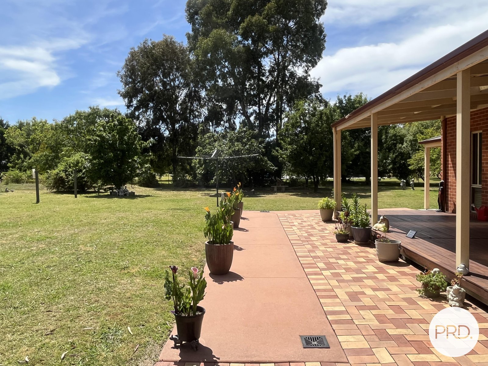 56A Dowling Street NORTH ALBURY 13