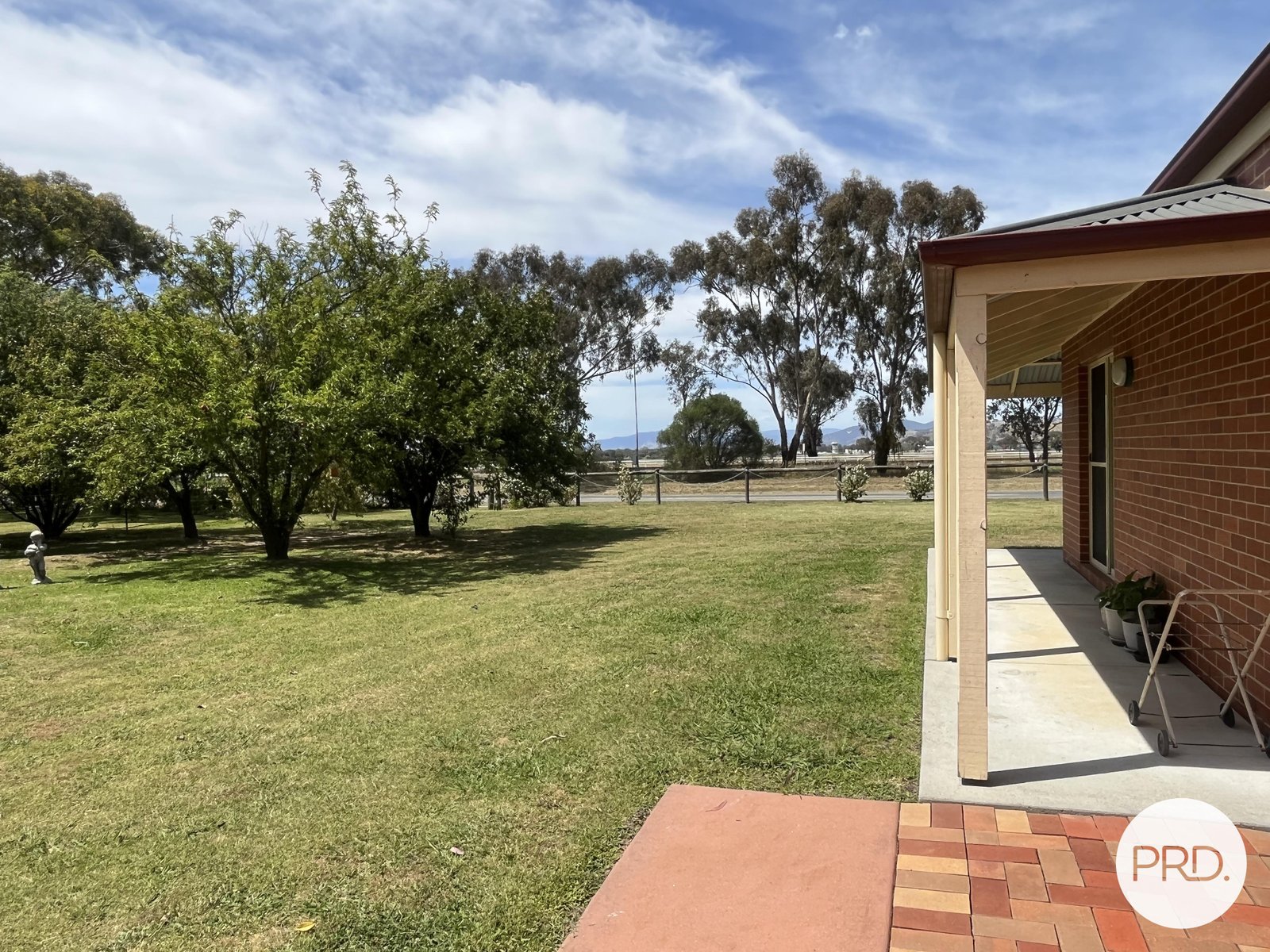56A Dowling Street NORTH ALBURY 14