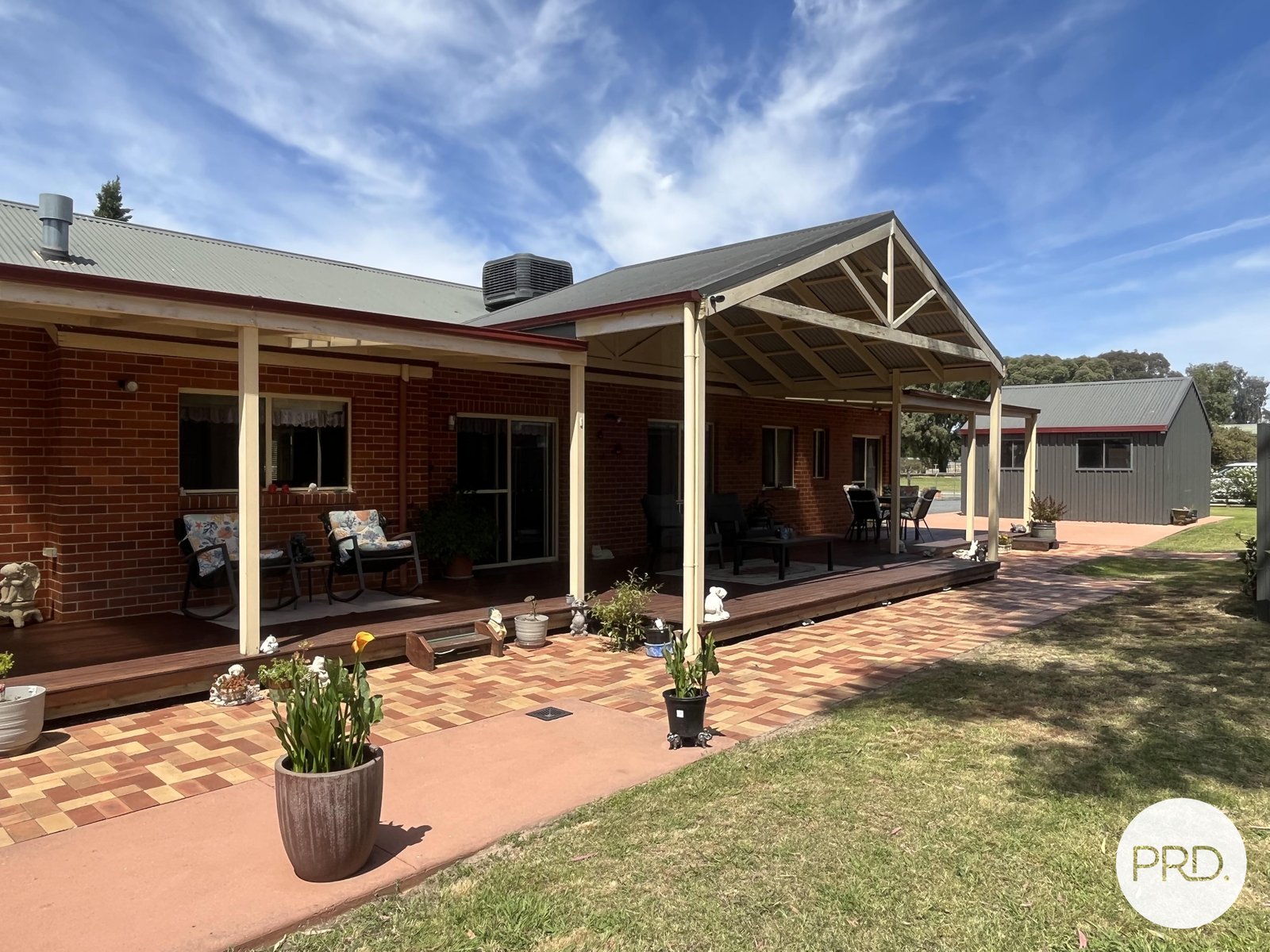 56A Dowling Street NORTH ALBURY 15
