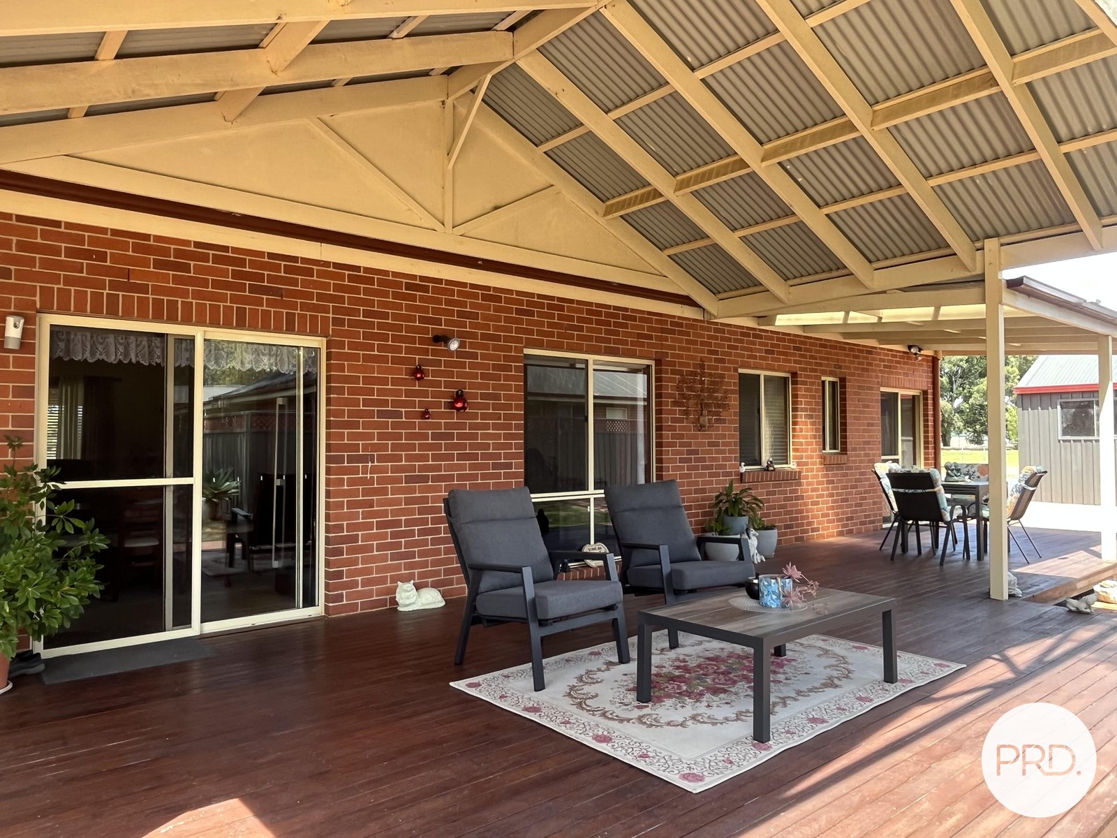 56A Dowling Street NORTH ALBURY 16