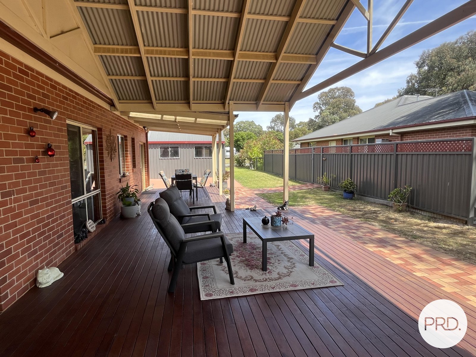 56A Dowling Street NORTH ALBURY 17
