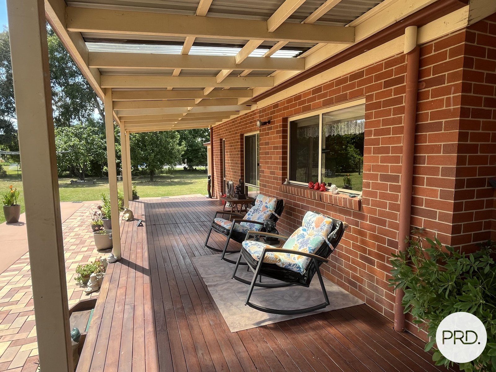 56A Dowling Street NORTH ALBURY 18
