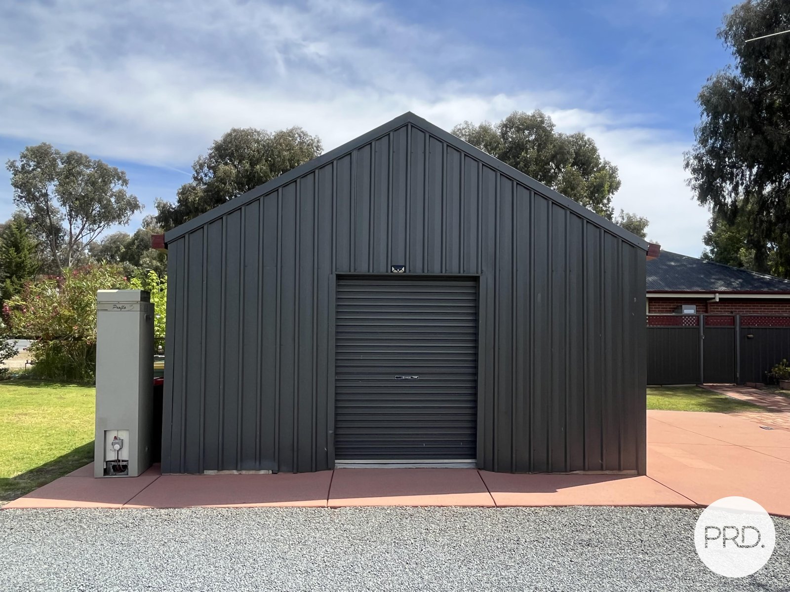56A Dowling Street NORTH ALBURY 19