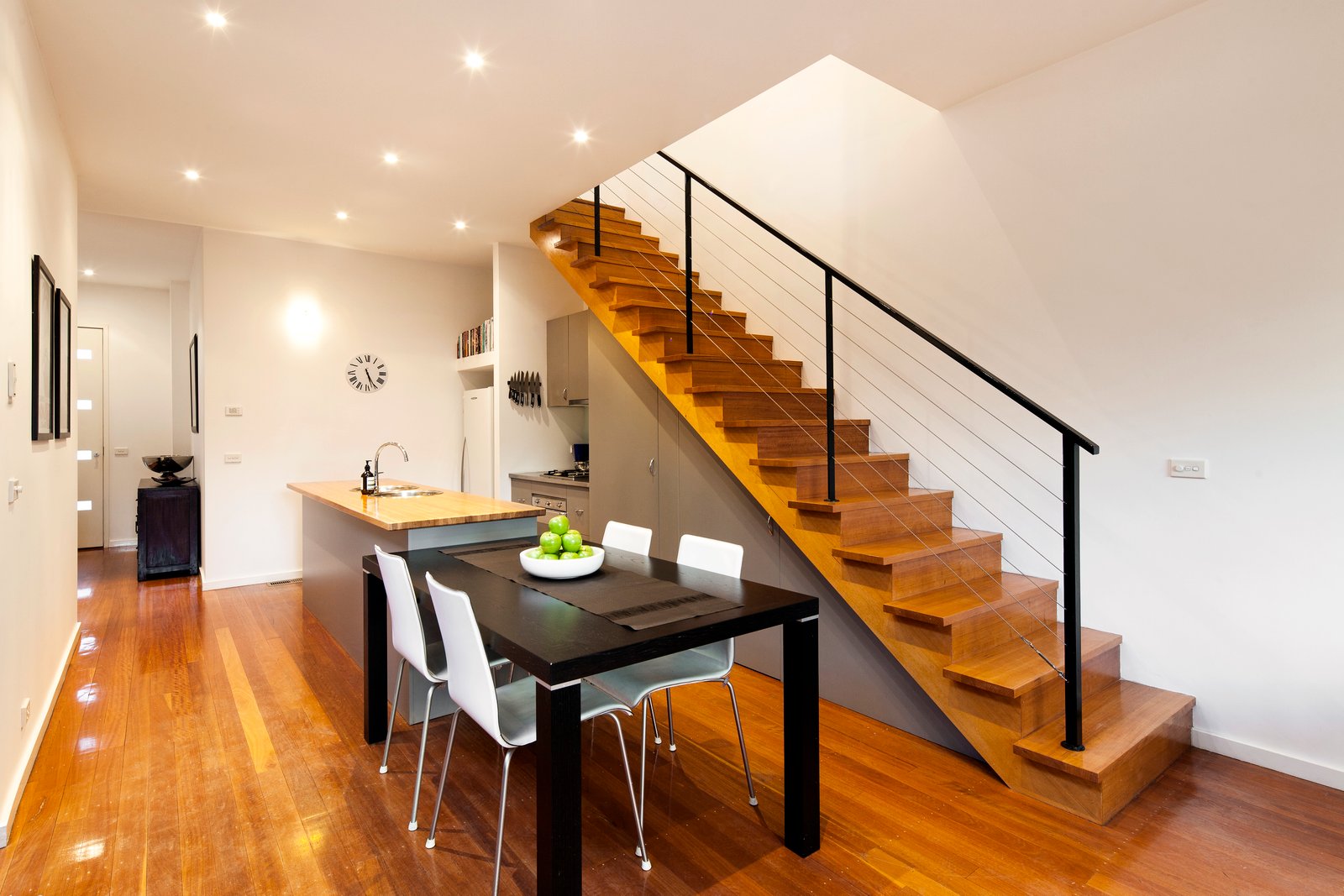 Gallery: 56A Havelock Street