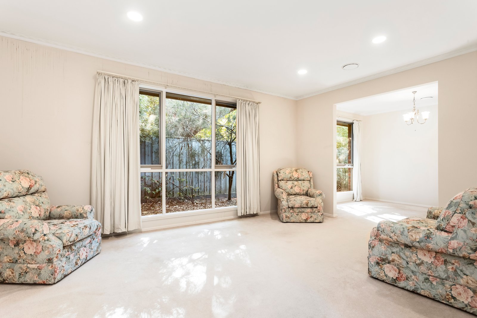 Real Estate and Property in 56A Hodder Street, Brighton East, VIC