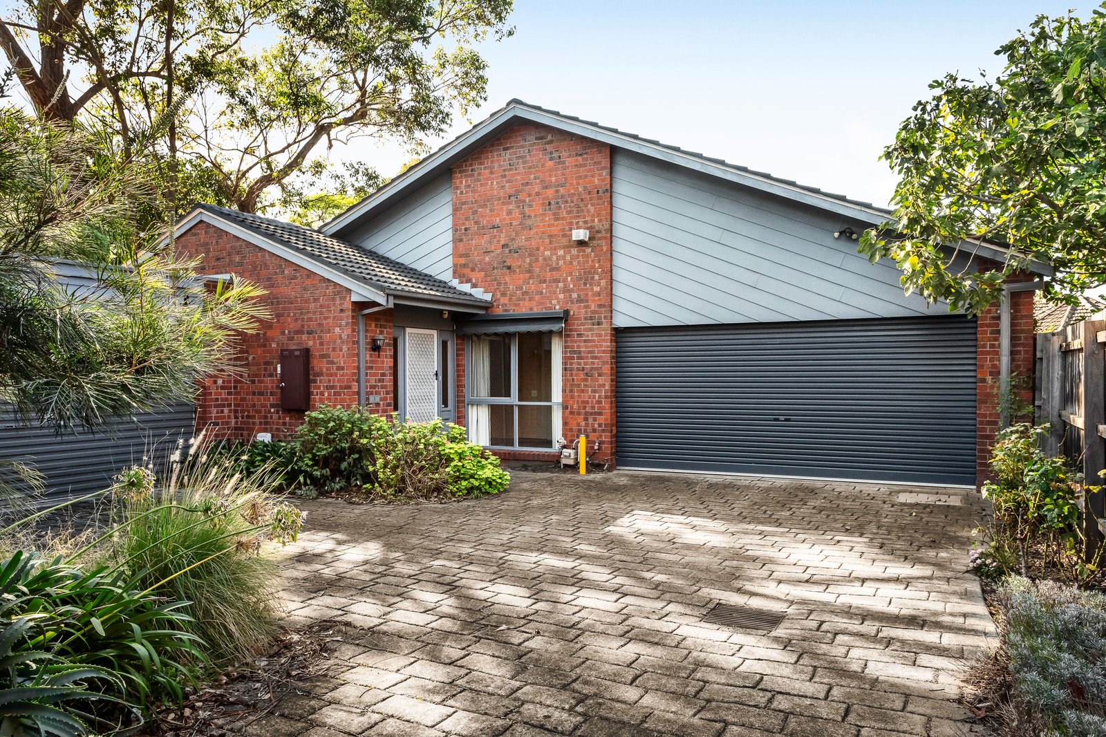 Real Estate and Property in 56A Hodder Street, Brighton East, VIC