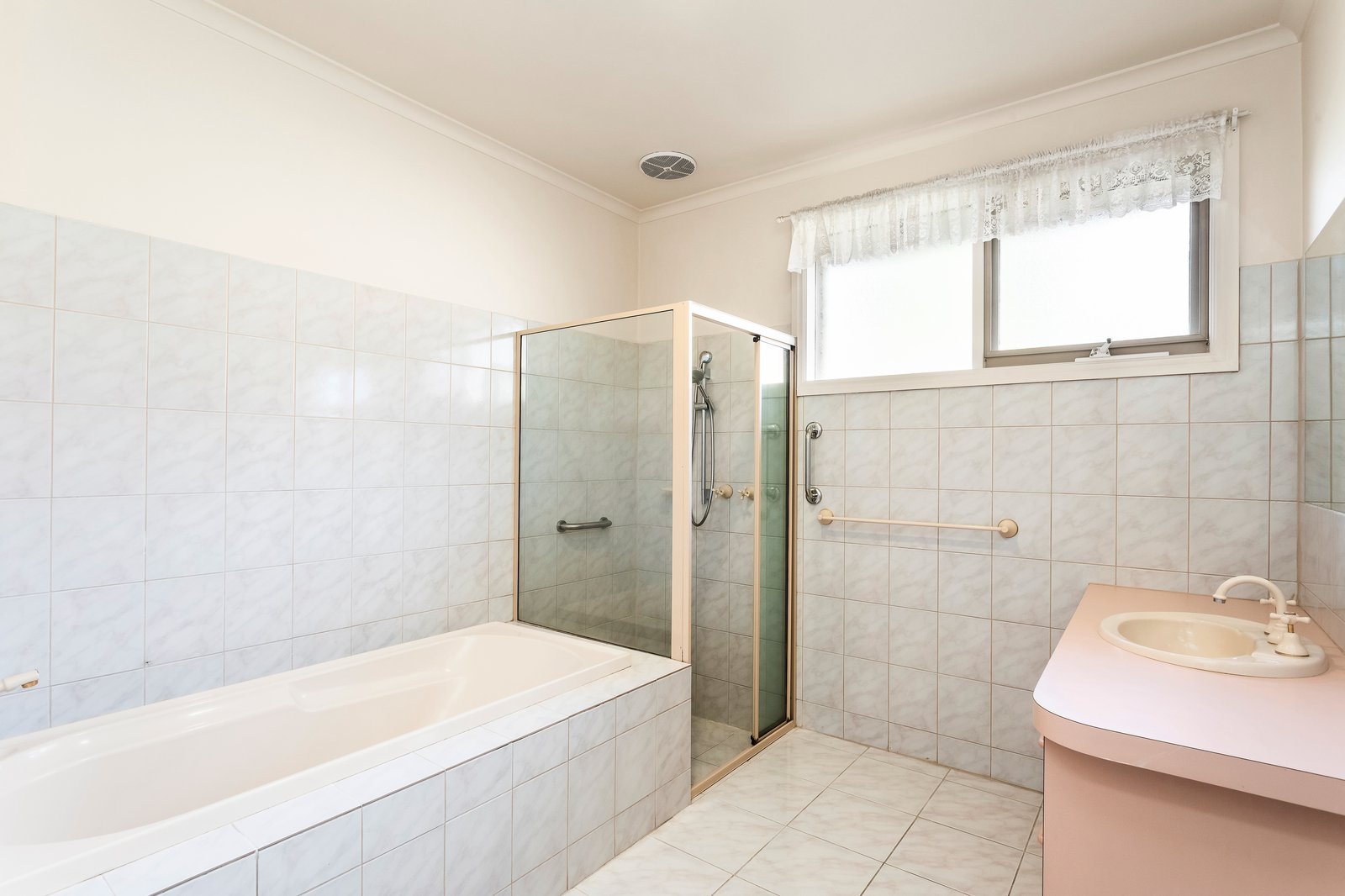 Real Estate and Property in 56A Hodder Street, Brighton East, VIC