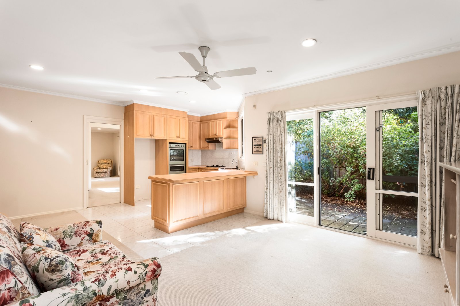 Real Estate and Property in 56A Hodder Street, Brighton East, VIC