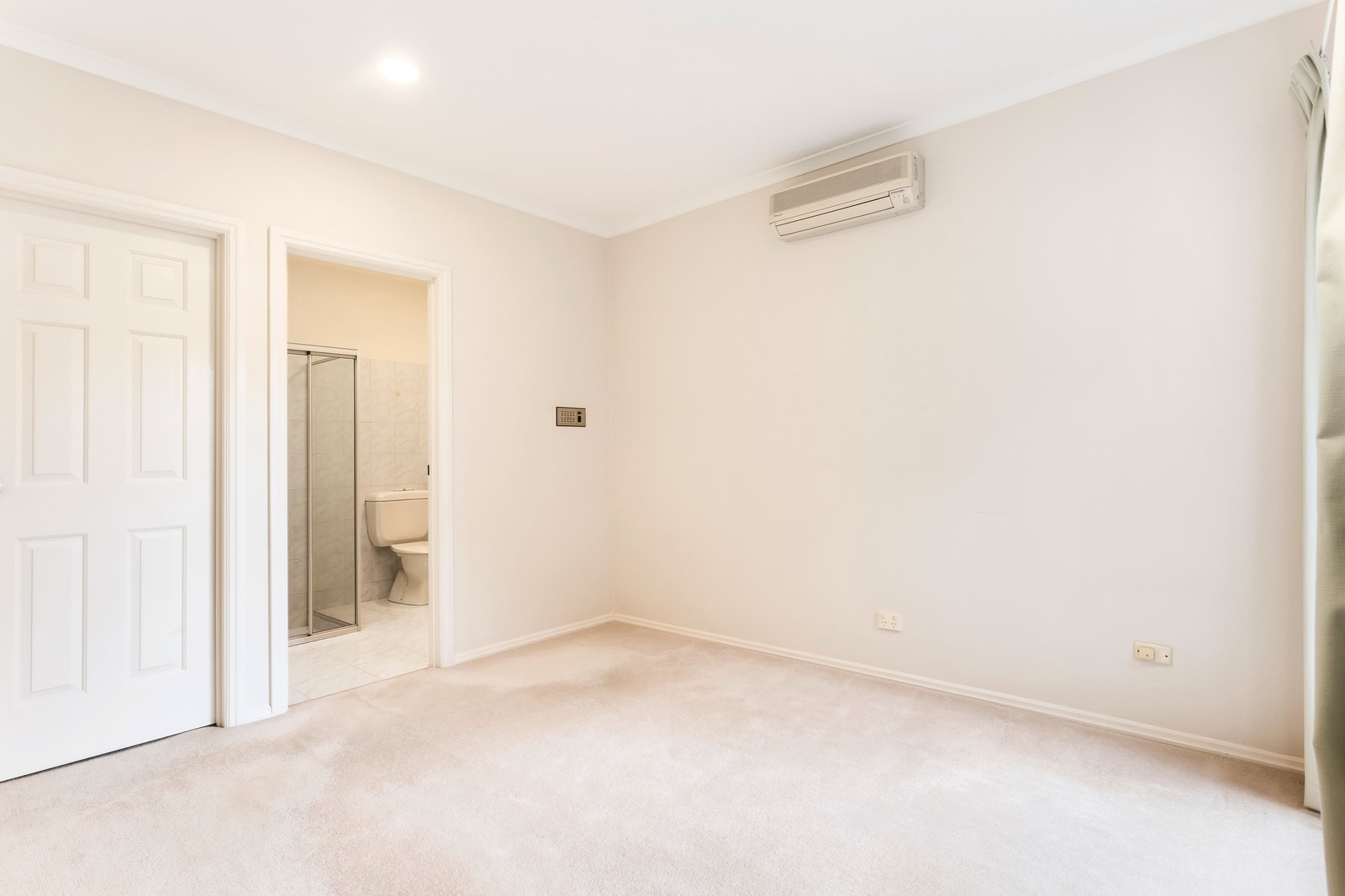 Real Estate and Property in 56A Hodder Street, Brighton East, VIC