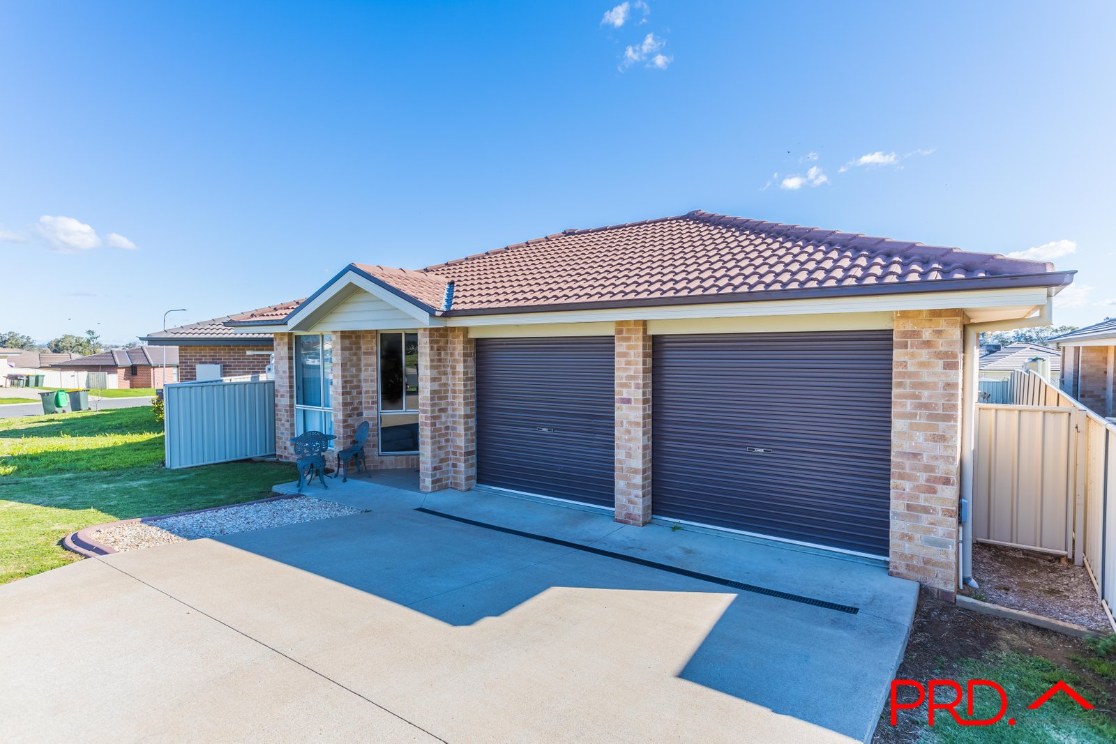 56A Orley Drive TAMWORTH 2
