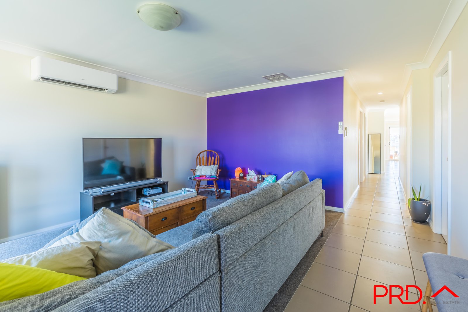 56A Orley Drive TAMWORTH 3