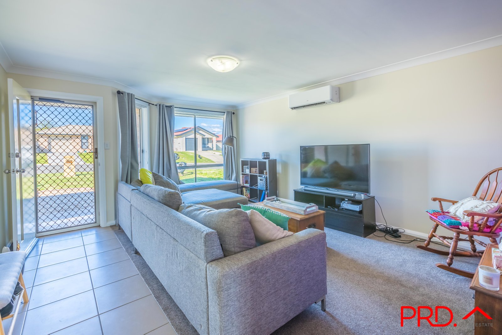 56A Orley Drive TAMWORTH 4
