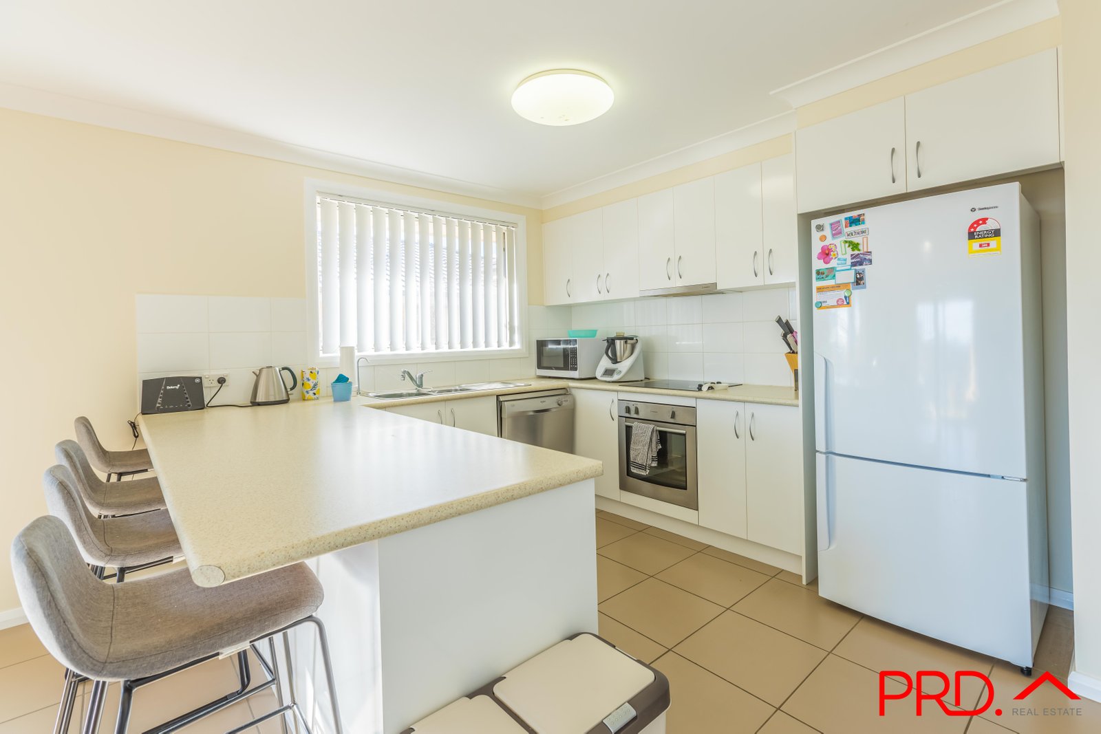 56A Orley Drive TAMWORTH 5