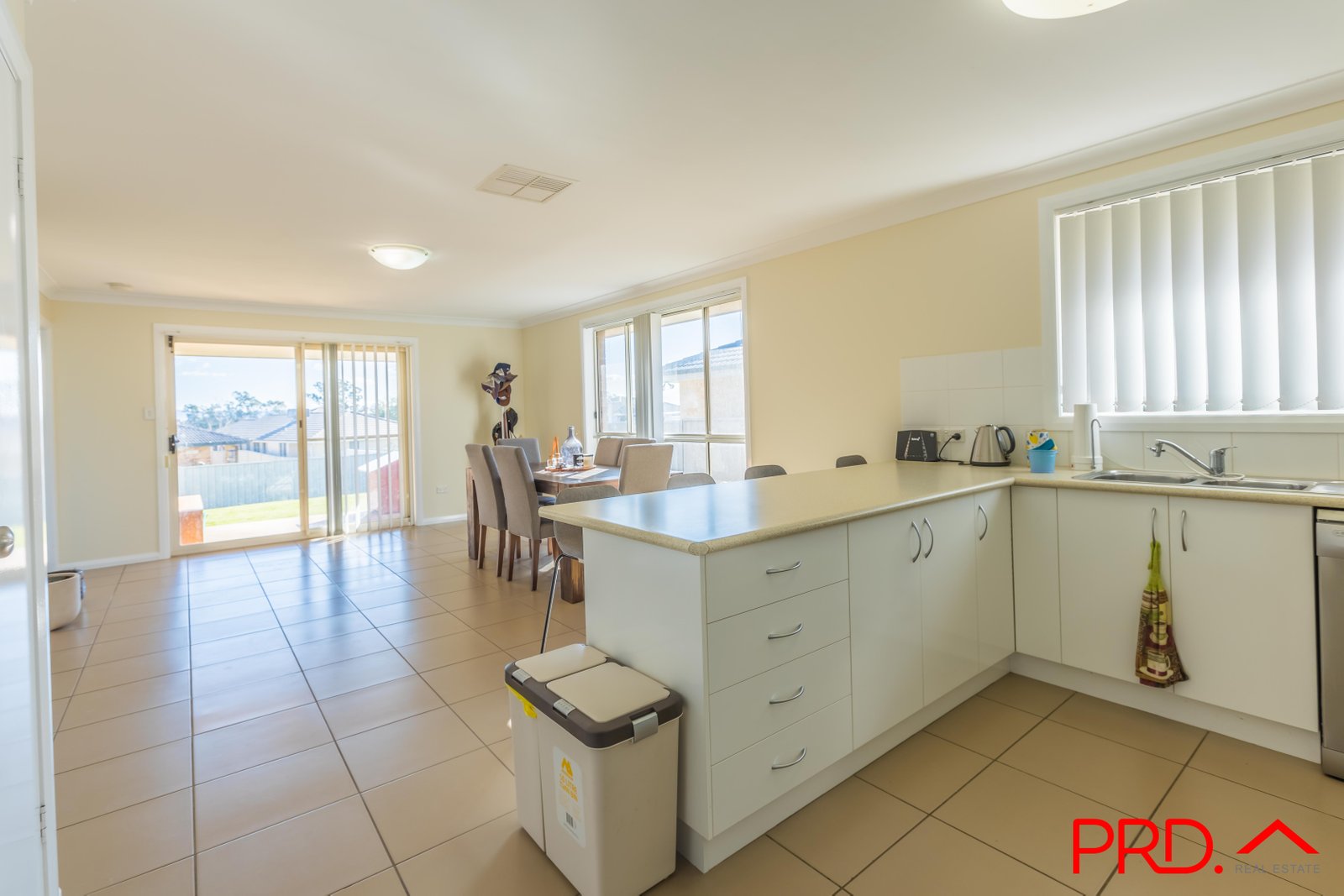 56A Orley Drive TAMWORTH 6