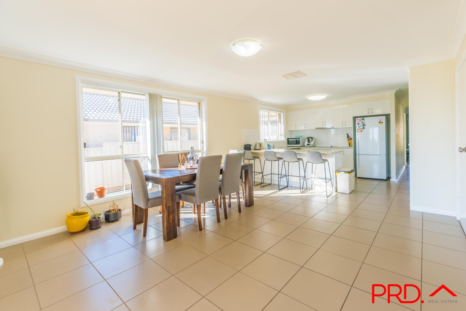 56A Orley Drive TAMWORTH 7