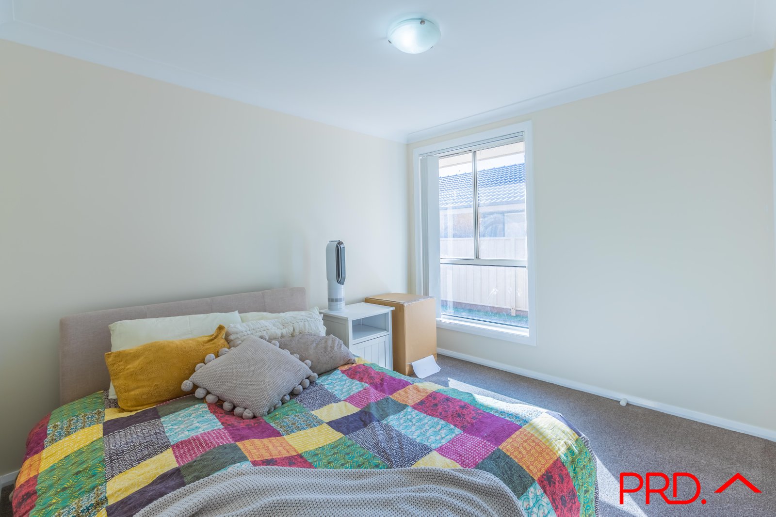 56A Orley Drive TAMWORTH 8