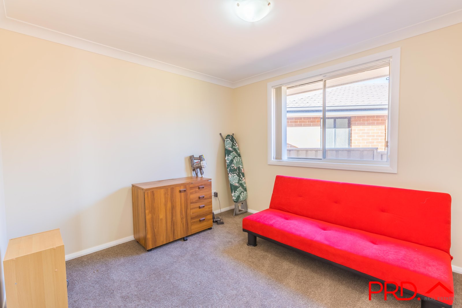 56A Orley Drive TAMWORTH 9