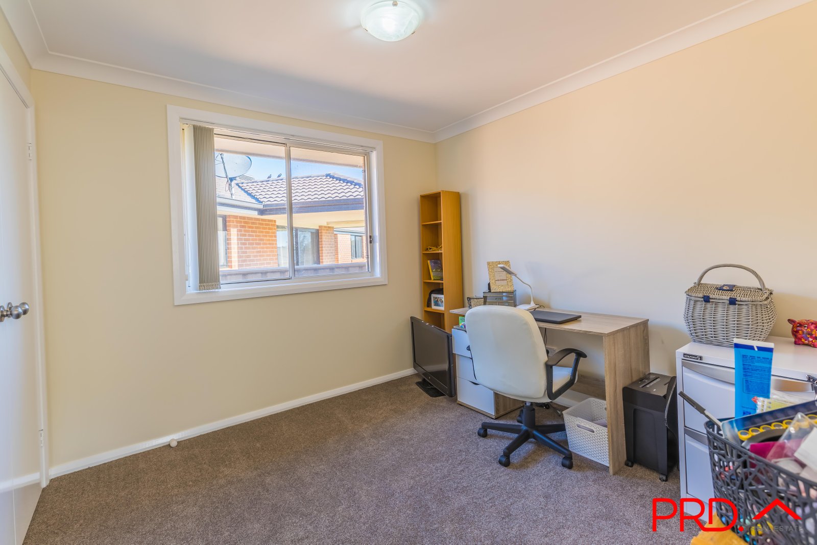 56A Orley Drive TAMWORTH 10