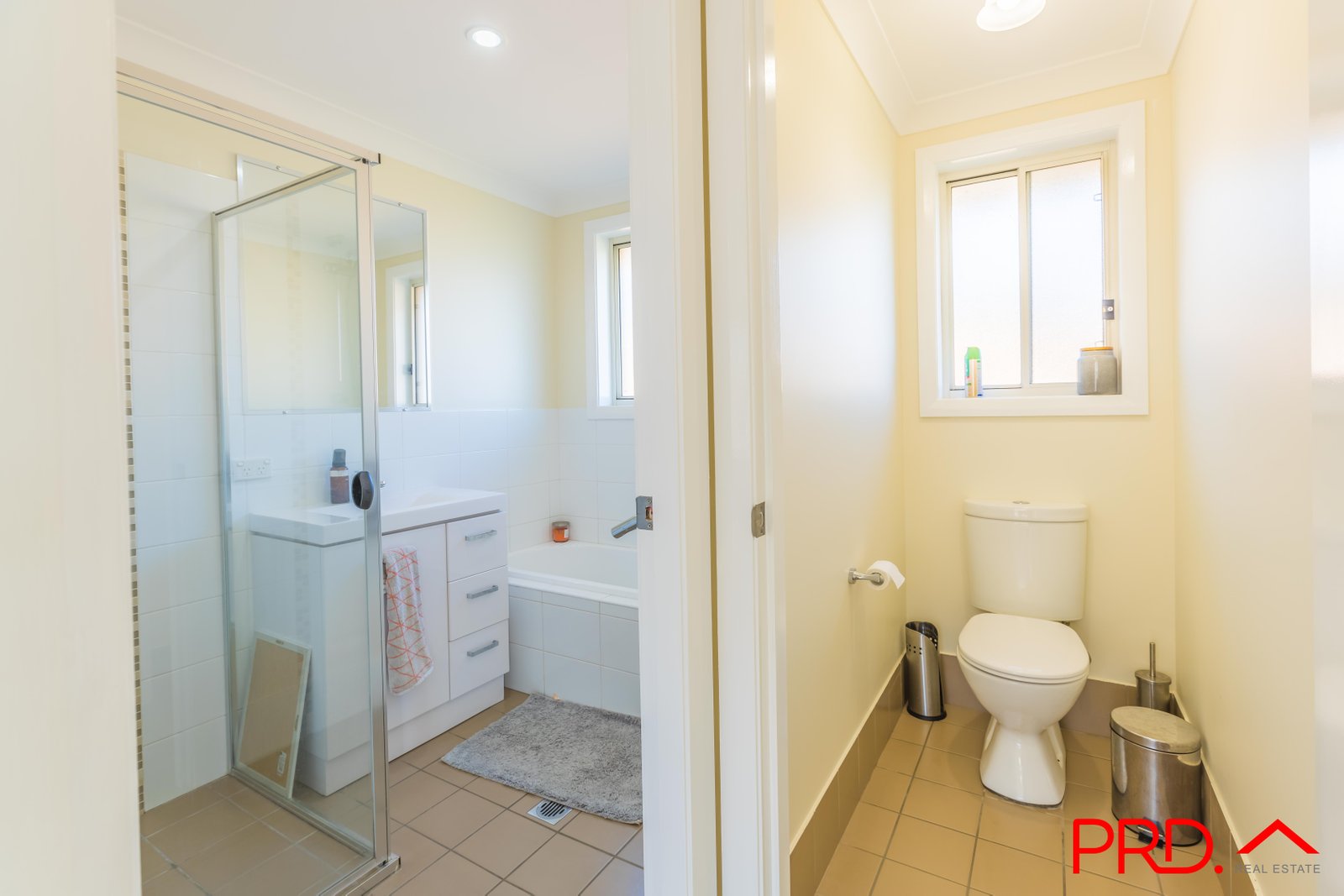 56A Orley Drive TAMWORTH 11