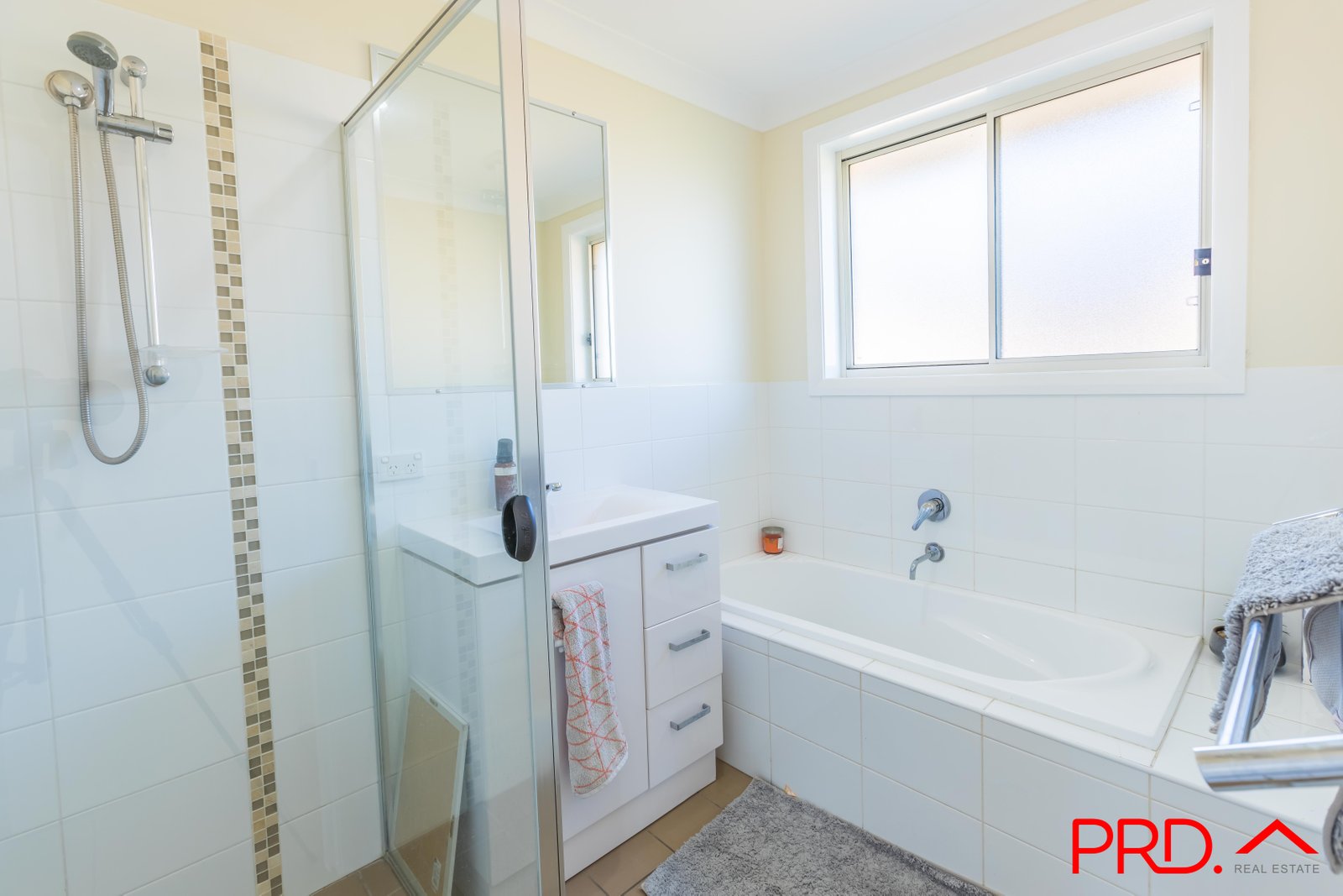 56A Orley Drive TAMWORTH 12