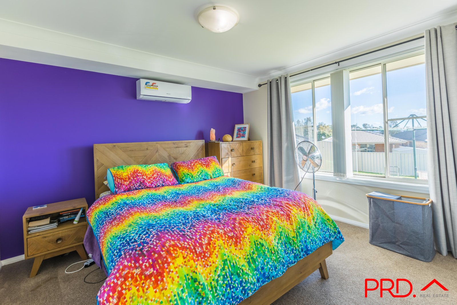 56A Orley Drive TAMWORTH 13
