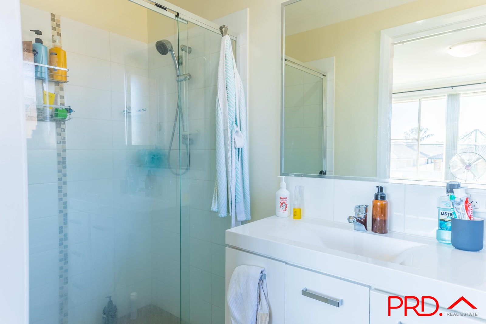 56A Orley Drive TAMWORTH 14