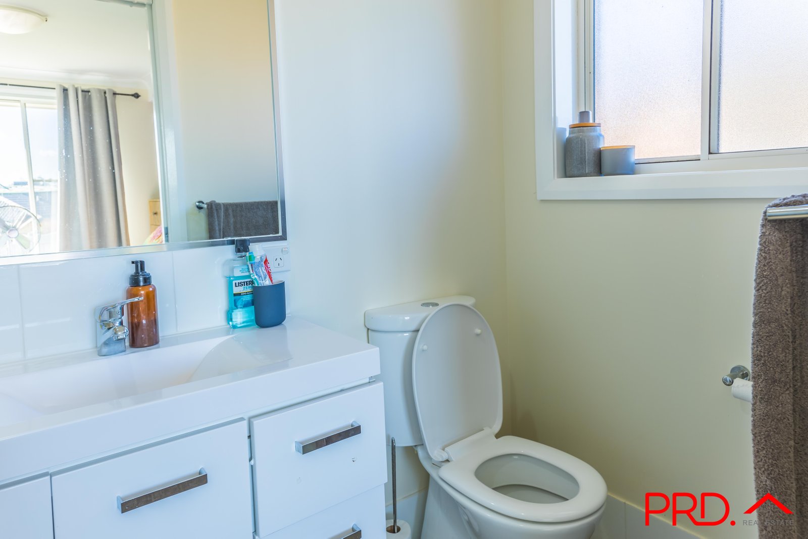56A Orley Drive TAMWORTH 15