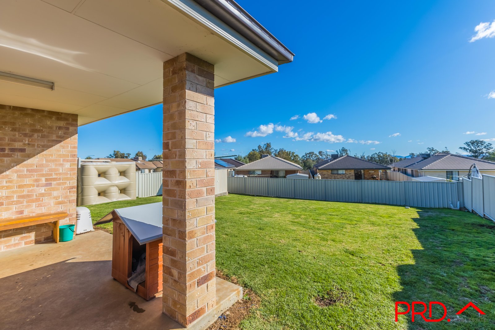 56A Orley Drive TAMWORTH 16