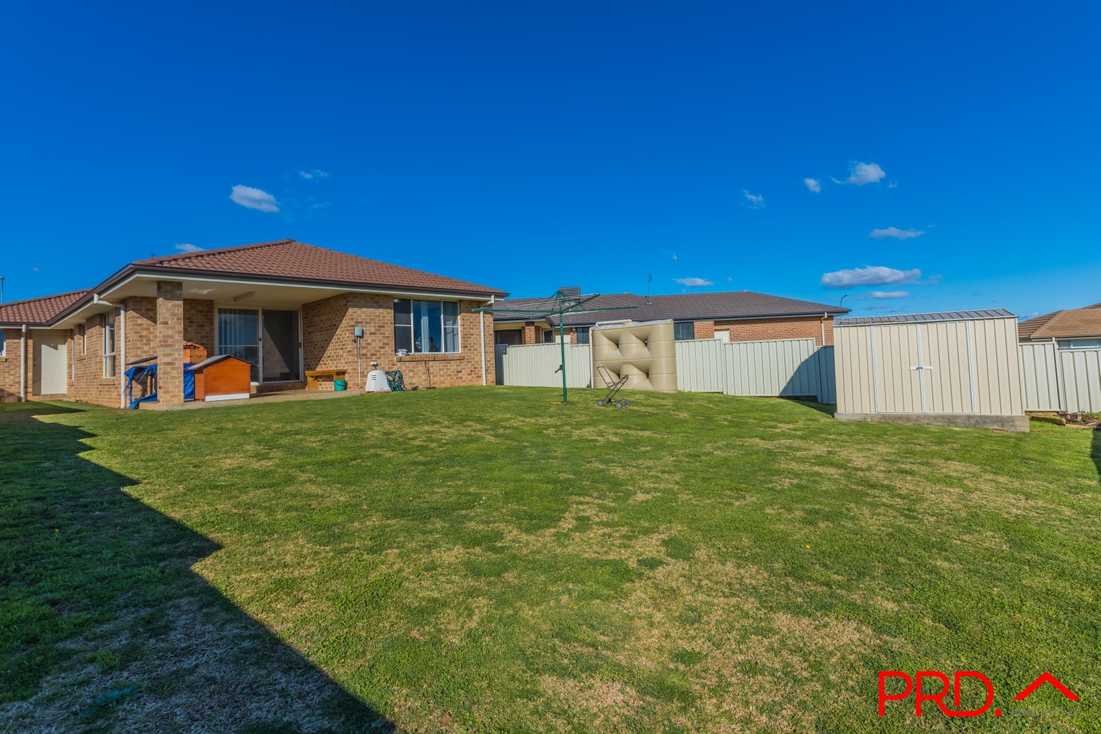 56A Orley Drive TAMWORTH 17