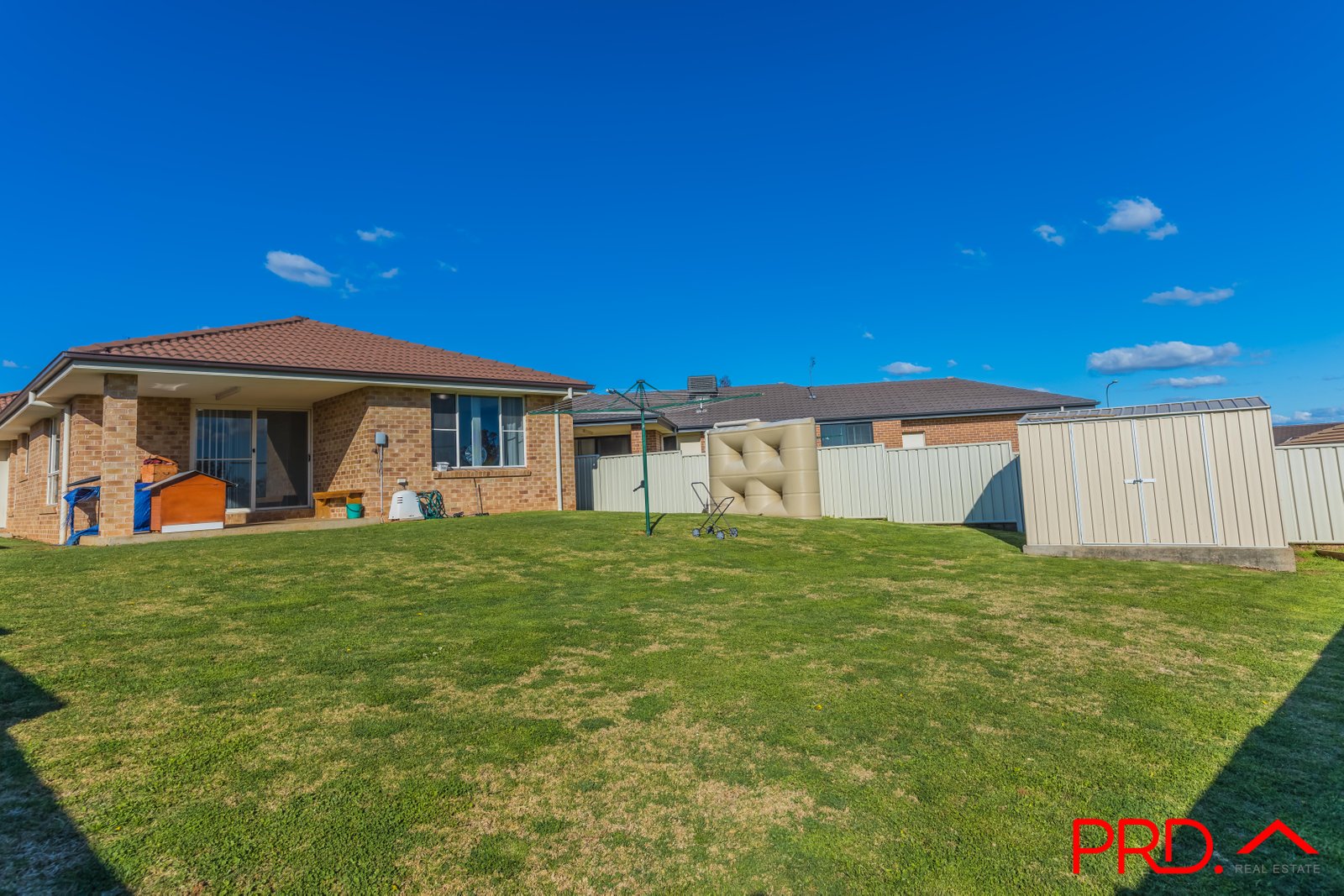 56A Orley Drive TAMWORTH 18