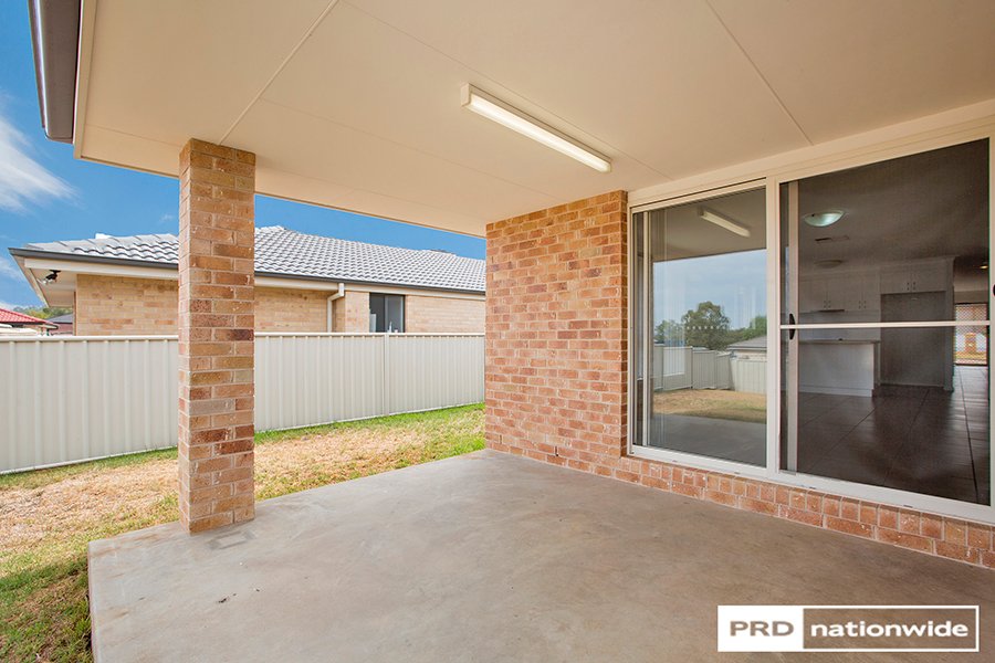 56A Orley Drive TAMWORTH 19