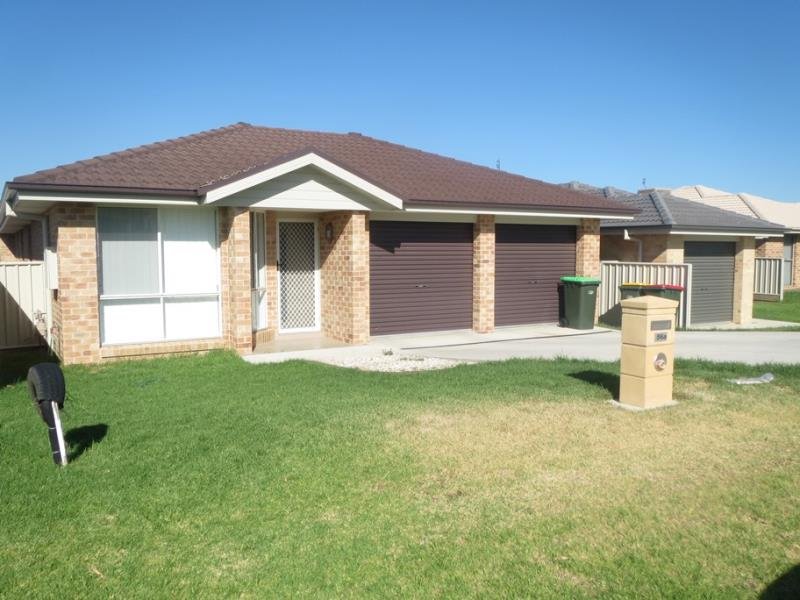 56a Orley Drive TAMWORTH 1