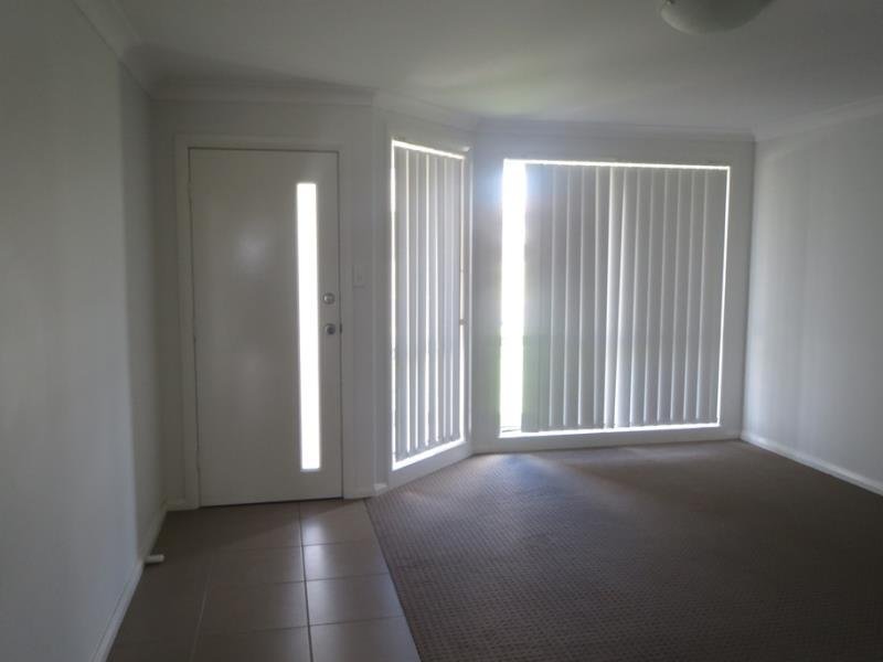 56a Orley Drive TAMWORTH 2