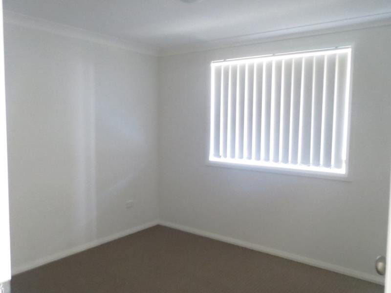 56a Orley Drive TAMWORTH 3