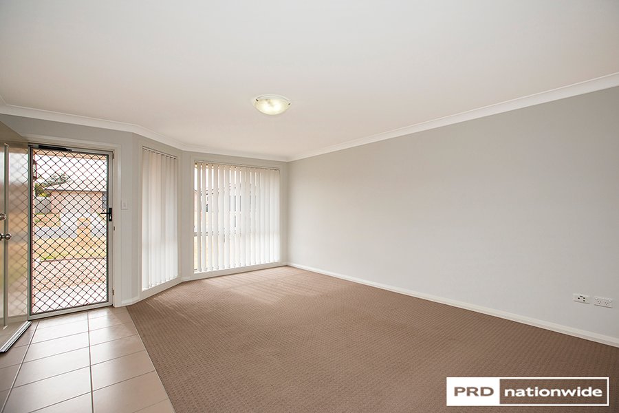 56A Orley Drive TAMWORTH 2