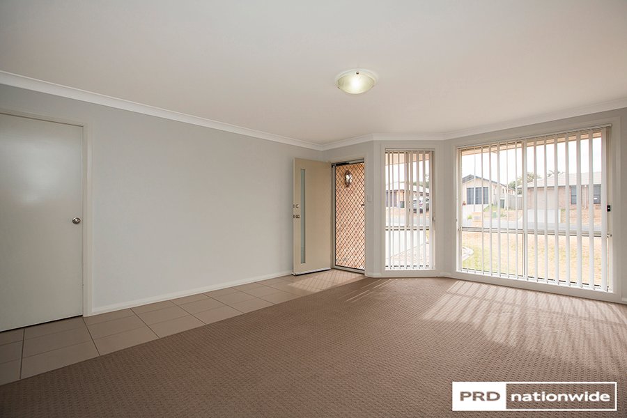 56A Orley Drive TAMWORTH 3