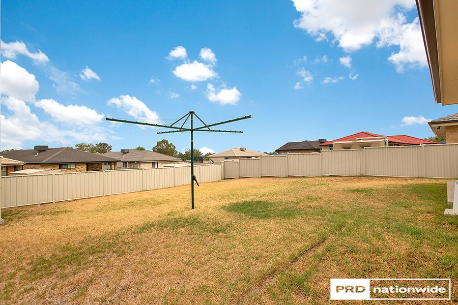 56A Orley Drive TAMWORTH 6