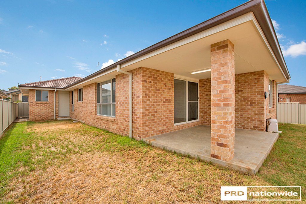 56A Orley Drive TAMWORTH 8